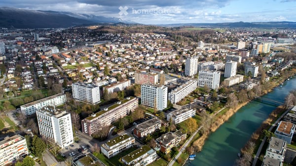 PROJEKTANKÜNDIGUNG Zihl&See 6
