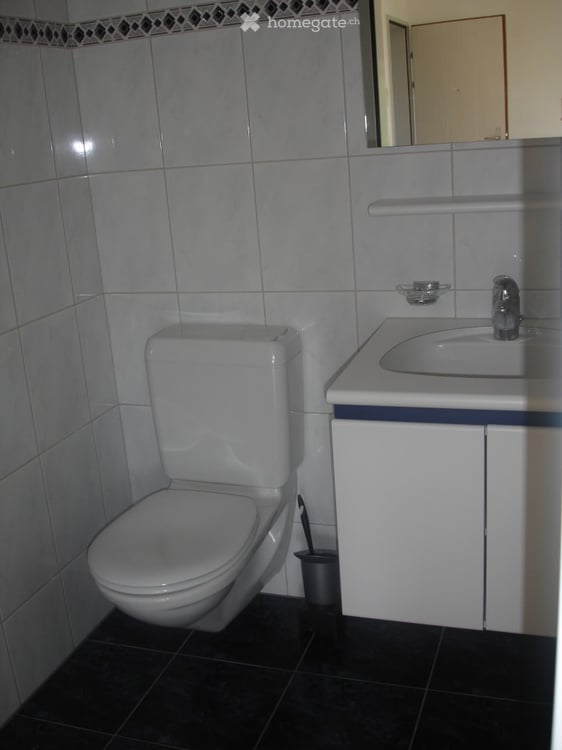 2- Zimmer-Studio 13 m2 in 8132 Binz 6