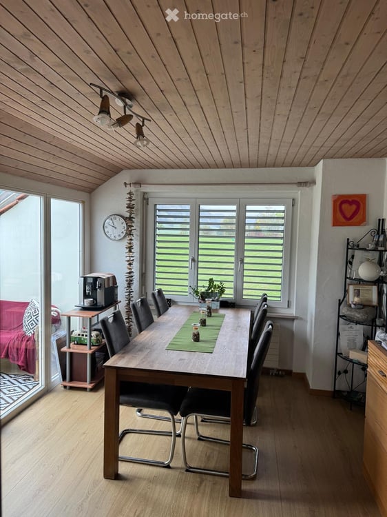 Preview image of the real estate