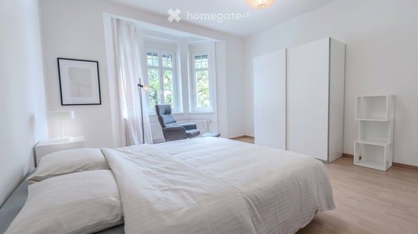 Aperçu de l'image de l'immobilier