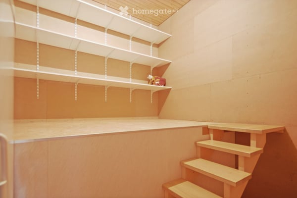 À louer à Diesse – Magnifique duplex de 4,5 pièces, 146 m² 15