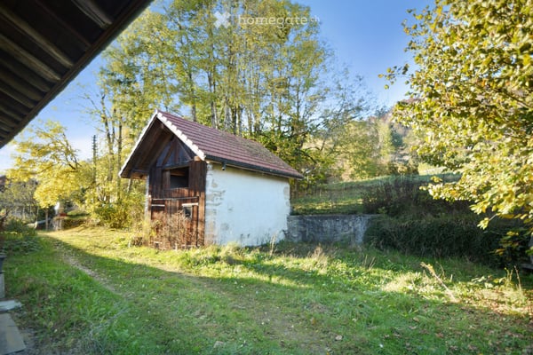 À louer à Diesse – Magnifique duplex de 4,5 pièces, 146 m² 17