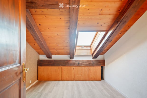 À louer à Diesse – Magnifique duplex de 4,5 pièces, 146 m² 10