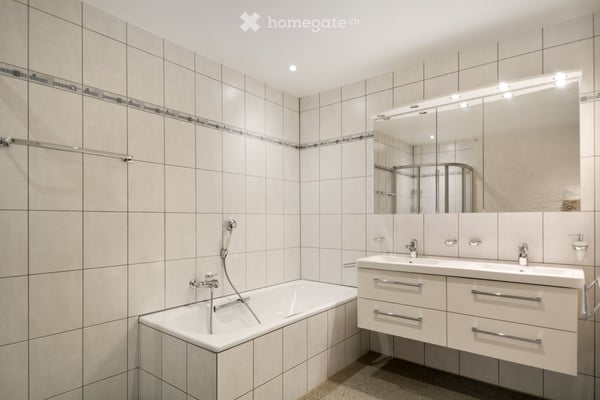 À louer à Diesse – Magnifique duplex de 4,5 pièces, 146 m² 12