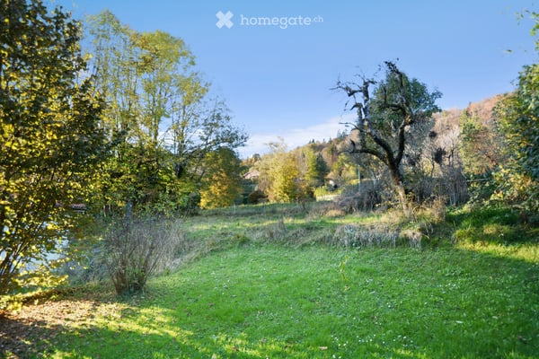 À louer à Diesse – Magnifique duplex de 4,5 pièces, 146 m² 18