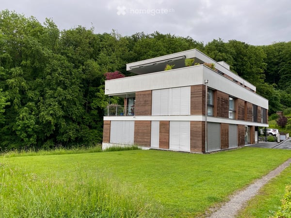 Aperçu de l'image de l'immobilier