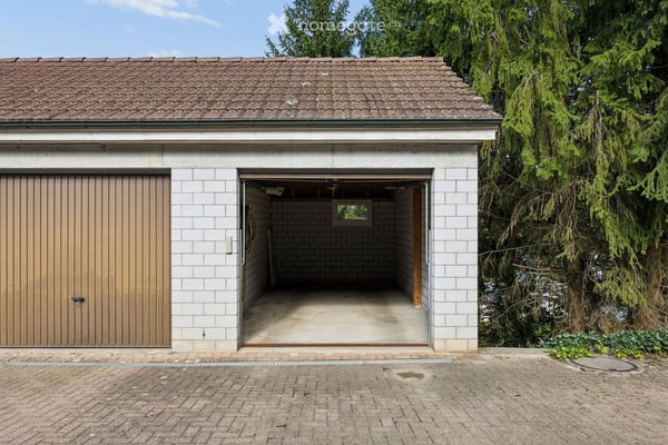 5.5-Zi.-DEFH für Familien in Lengnau AG - Ein Zuhause zum Ankommen und Geniessen 13