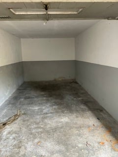Einzelgarage in Basel 3