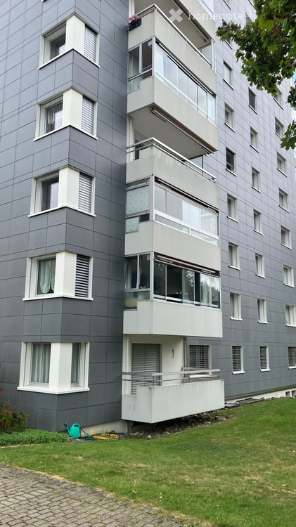 Preview image of the real estate