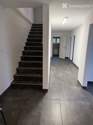 Magnifique 5,5 pièces rénové – 183 m² – vue panoramique sur le Moléson 4