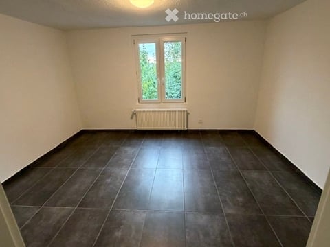 Magnifique 5,5 pièces rénové – 183 m² – vue panoramique sur le Moléson 16