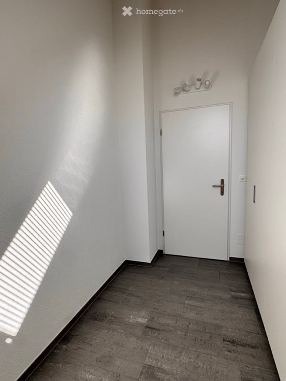 Grosszügige 4.5 Zimmer Maisonette Dachwohnung – 151 m², 2 Balkone & viel Tageslicht 17