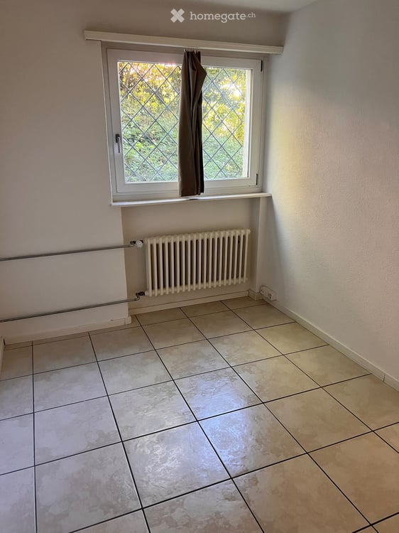 Studio in Kilchberg ZH 5