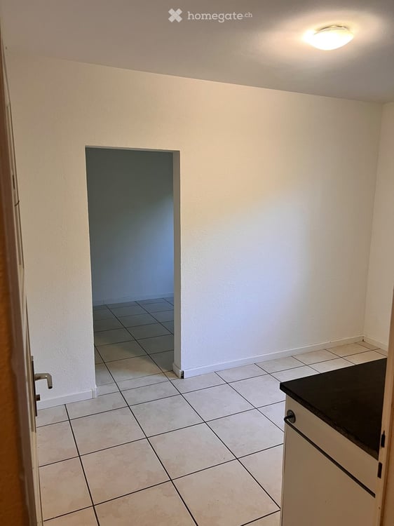 Studio in Kilchberg ZH 1