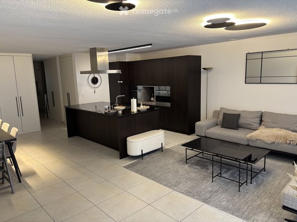 Preview image of the real estate