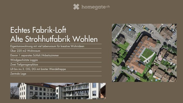 Vorschaubild der Immobilie