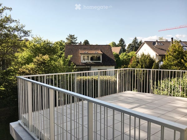 Familienfreundliche 5.5-Zimmer-Maisonette-Wohnung mit Terrasse und Garten 13