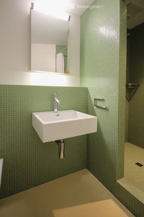 Familienfreundliche 5.5-Zimmer-Maisonette-Wohnung mit Terrasse und Garten 10