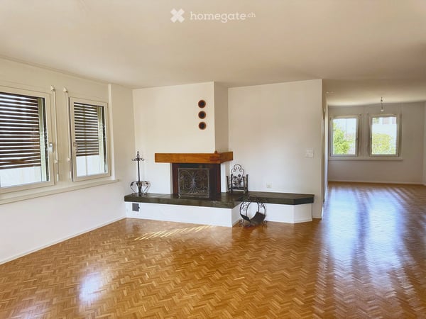 Aperçu de l'image de l'immobilier