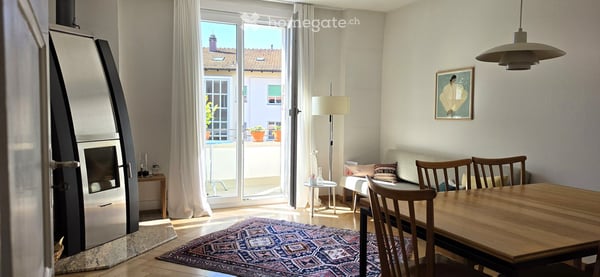 Aperçu de l'image de l'immobilier