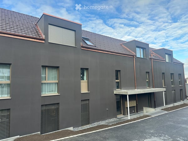 Preview image of the real estate