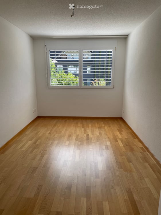 4.5 Zimmer-Wohnung in Zofingen 10