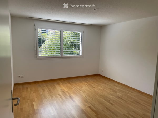 4.5 Zimmer-Wohnung in Zofingen 11