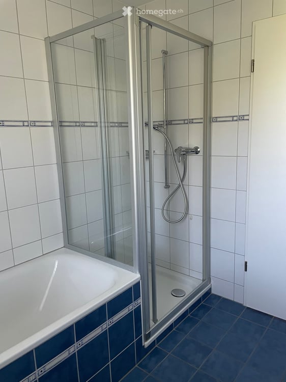 4.5 Zimmer-Wohnung in Zofingen 13
