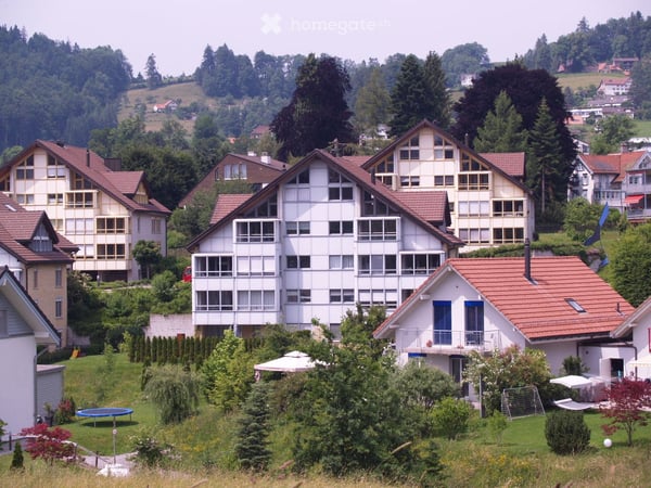 Preview image of the real estate