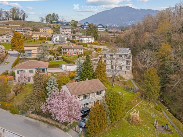 Aperçu de l'image de l'immobilier