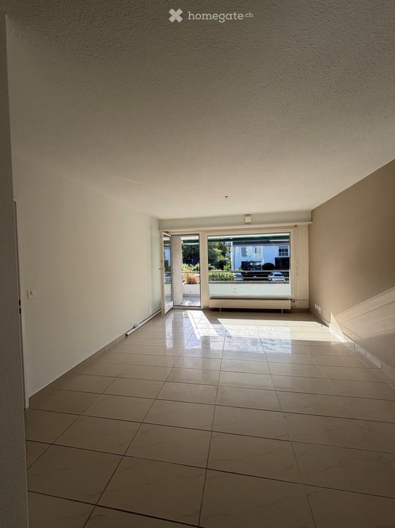 2.5-Zimmerwohnung in Rüschlikon zu vermieten 5