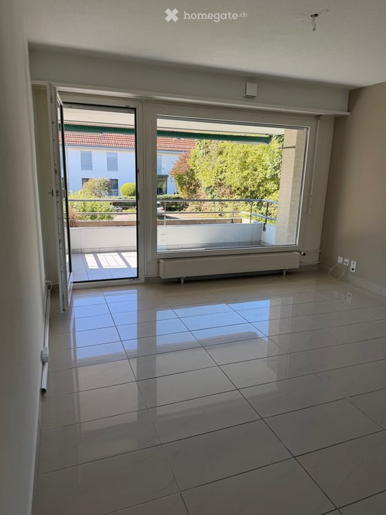2.5-Zimmerwohnung in Rüschlikon zu vermieten 6