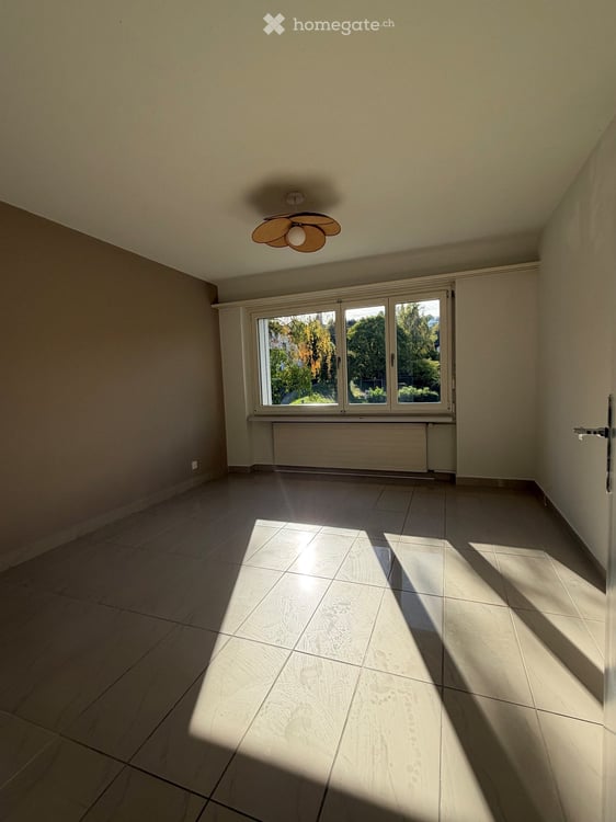 2.5-Zimmerwohnung in Rüschlikon zu vermieten 7