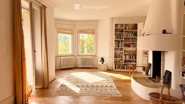Aperçu de l'image de l'immobilier