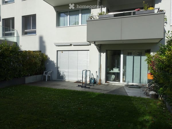 Preview image of the real estate