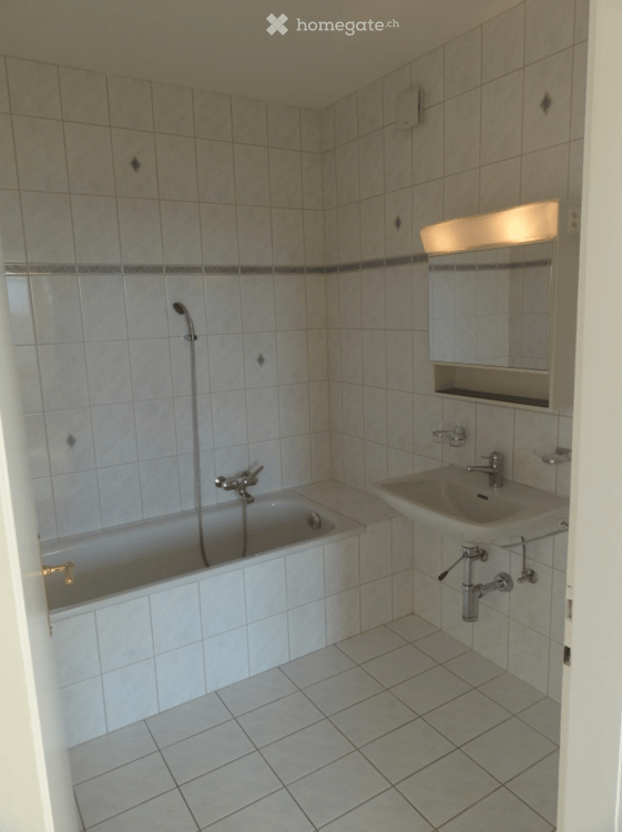 Wunderschöne Duplexwohnung im Herzen von Bern 11