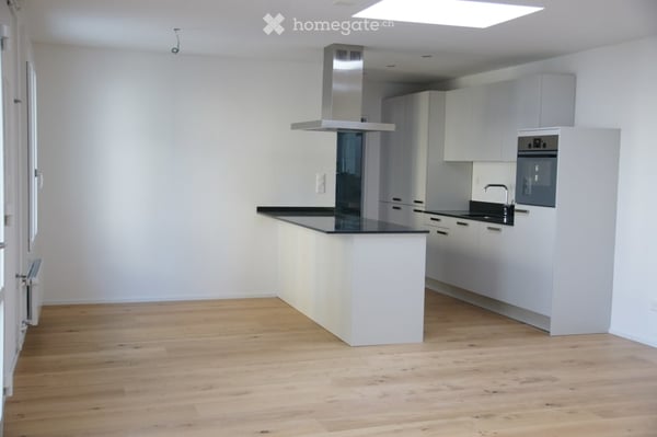 2.5 Zimmer Haus !!!! 6