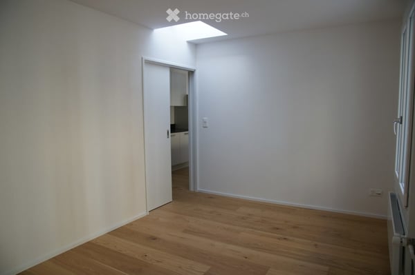 2.5 Zimmer Haus !!!! 8