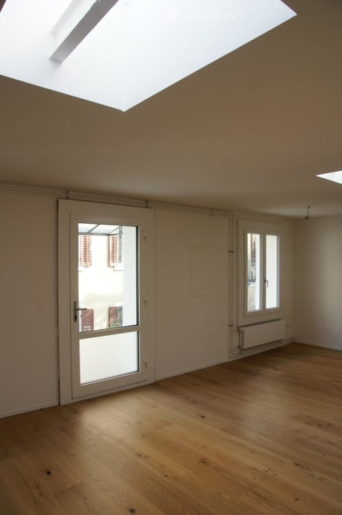 2.5 Zimmer Haus !!!! 4
