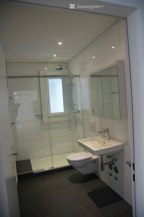 2.5 Zimmer Haus !!!! 7