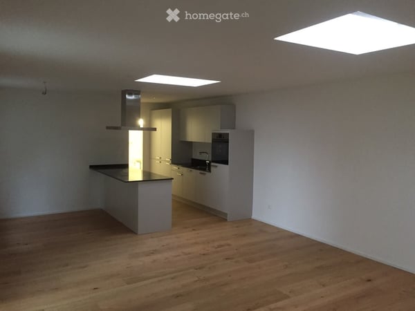 2.5 Zimmer Haus !!!! 3