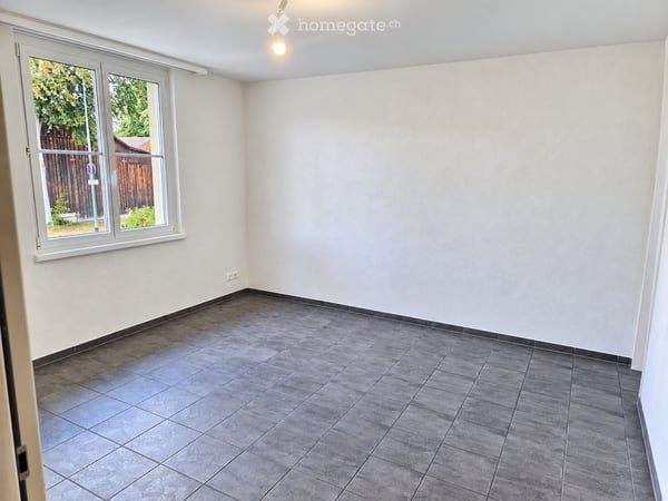 Schönes Wohnen im Quartier Wil | Beautiful living in the Wil district 8