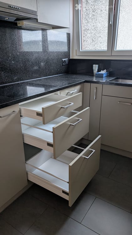 Helle 2.5-Zimmerwohnung im 9. Stock mit wunderschöner Aussicht in Oberwinterthur 22