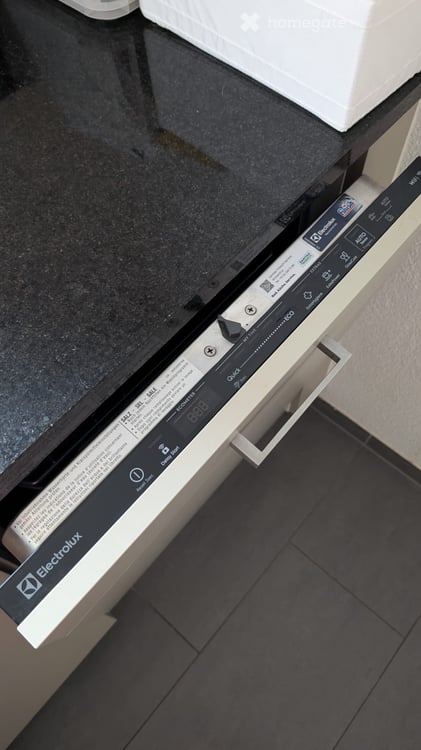 Helle 2.5-Zimmerwohnung im 9. Stock mit wunderschöner Aussicht in Oberwinterthur 20