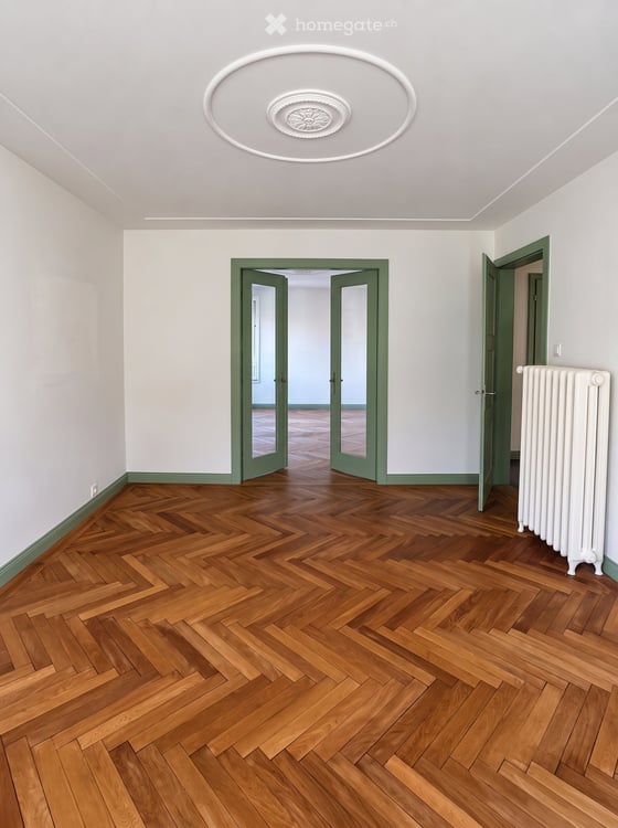Vorschaubild der Immobilie