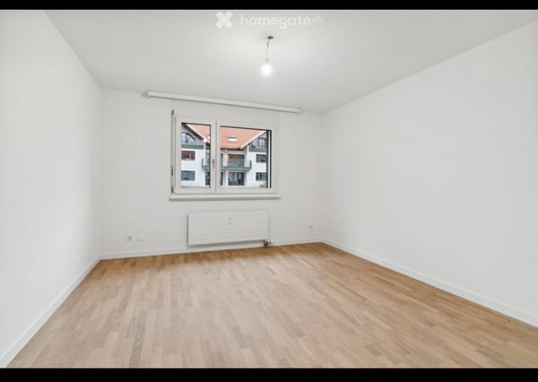 Ihr neues Zuhause in Fehraltorf 5