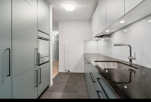 Ihr neues Zuhause in Fehraltorf 2