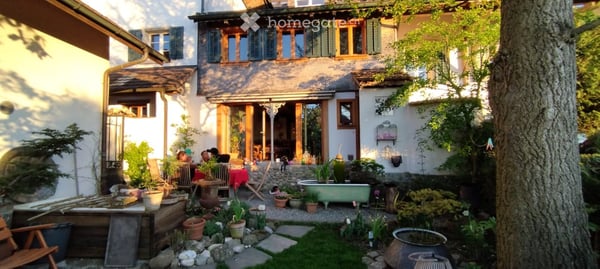 Preview image of the real estate