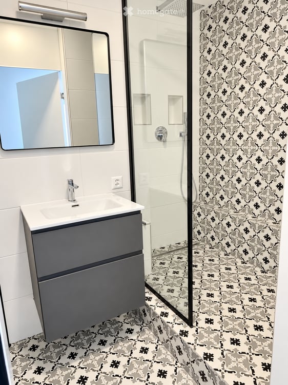 Exklusive 5.5-Zimmer-Attikawohnung mit traumhafter See- und Alpensicht 7