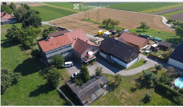 Preview image of the real estate